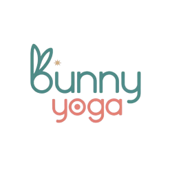 Bunny Yoga Class